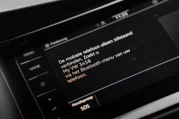 Voertuigafbeelding 22