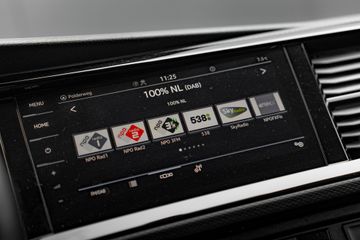 Voertuigafbeelding 23