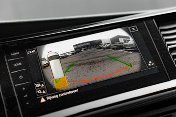 Voertuigafbeelding 25