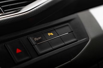 Voertuigafbeelding 26