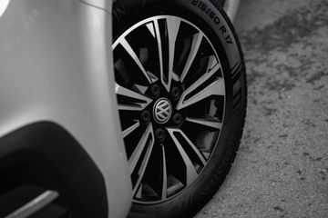 Voertuigafbeelding 4