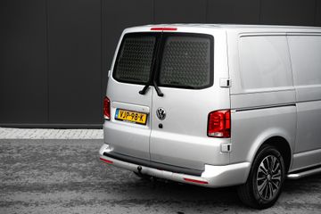 Voertuigafbeelding 8