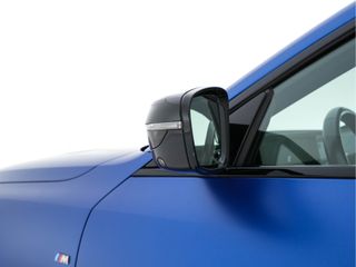 Voertuigafbeelding 33