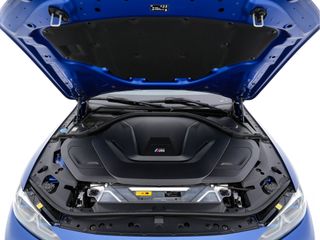 Voertuigafbeelding 34