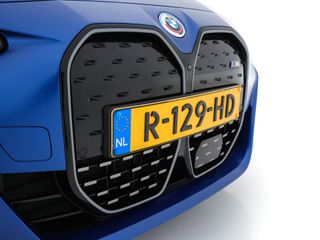 Voertuigafbeelding 35