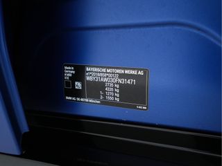 Voertuigafbeelding 40