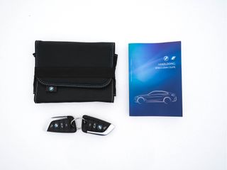 Voertuigafbeelding 41