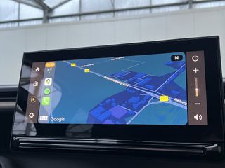 Voertuigafbeelding 14