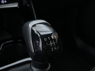 Voertuigafbeelding 24