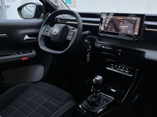 Voertuigafbeelding 30