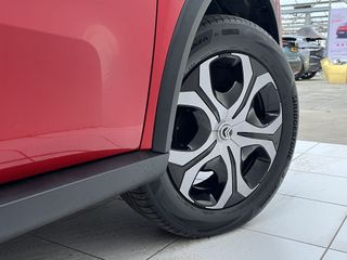 Voertuigafbeelding 32