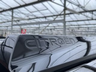 Voertuigafbeelding 33