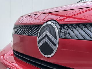 Voertuigafbeelding 35