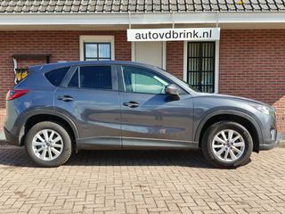 Voertuigafbeelding 1