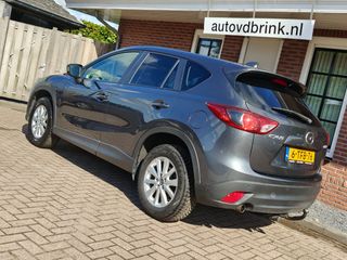 Voertuigafbeelding 10