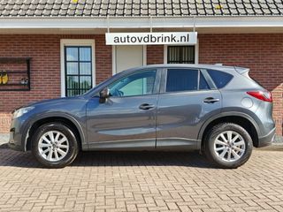 Voertuigafbeelding 12