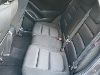 Voertuigafbeelding 13