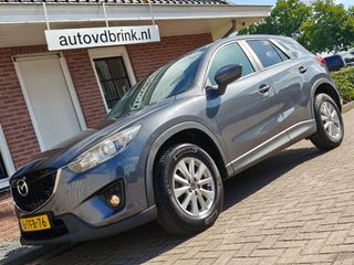 Voertuigafbeelding 14