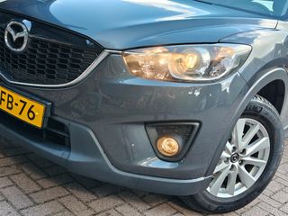 Voertuigafbeelding 16