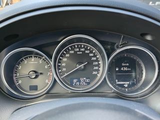 Voertuigafbeelding 17