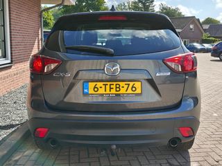 Voertuigafbeelding 21