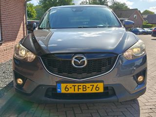 Voertuigafbeelding 3