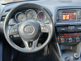 Voertuigafbeelding 4