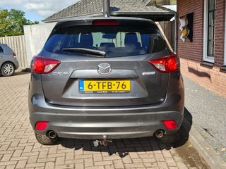 Voertuigafbeelding 5