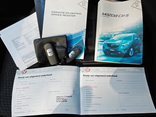 Voertuigafbeelding 8