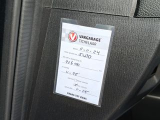 Voertuigafbeelding 9