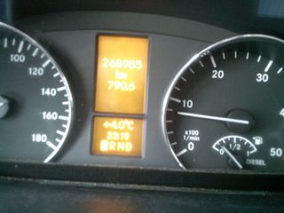 Voertuigafbeelding 12