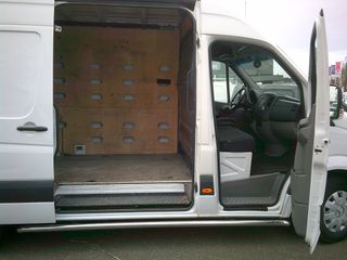 Voertuigafbeelding 15