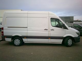 Voertuigafbeelding 3