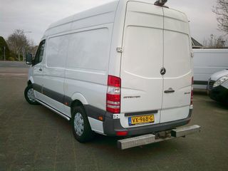 Voertuigafbeelding 6