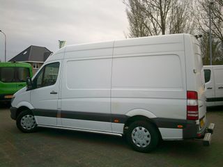 Voertuigafbeelding 7