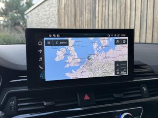 Voertuigafbeelding 14