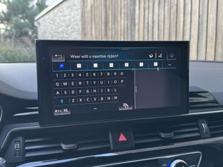 Voertuigafbeelding 15