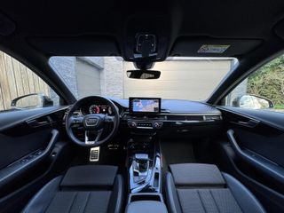 Voertuigafbeelding 2