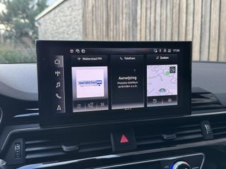 Voertuigafbeelding 22