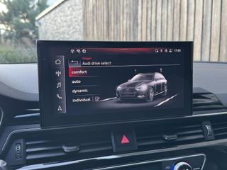 Voertuigafbeelding 25