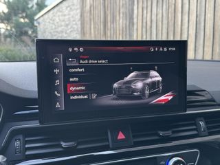 Voertuigafbeelding 27