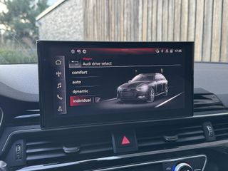 Voertuigafbeelding 28