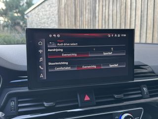 Voertuigafbeelding 29