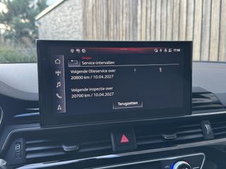 Voertuigafbeelding 30