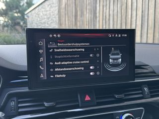 Voertuigafbeelding 31