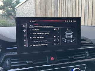 Voertuigafbeelding 32