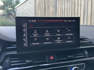 Voertuigafbeelding 33