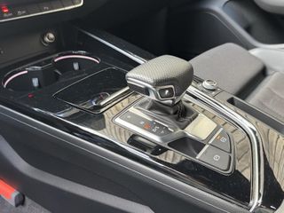 Voertuigafbeelding 36