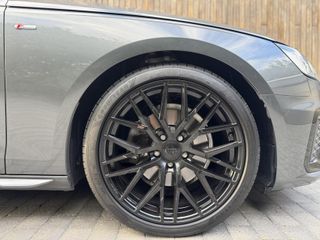 Voertuigafbeelding 41