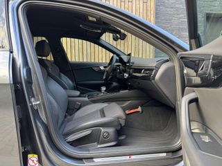 Voertuigafbeelding 42